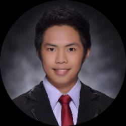 Civil Engineer