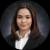 E-commerce Associate