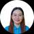 Filipino Virtual Assistant