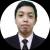 Network engineer / Telecom engineer