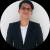 Customer Service (Email, Chat, Ticket Support), Virtual Assistance, Administrati…