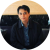 Lead Quality Assurance Engineer