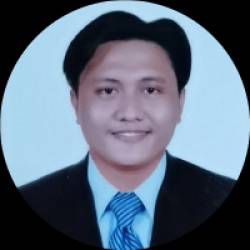 L2 Application Support