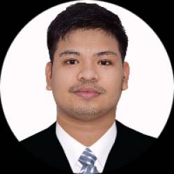 Customer Health Associate