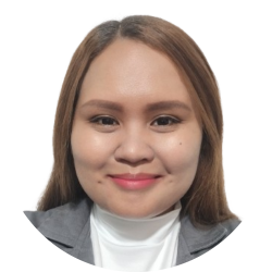 Virtual Assistant
