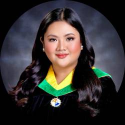 Registered Nurse