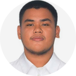Salesperson, Social Oriented