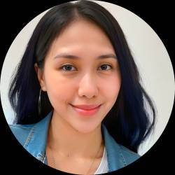 Data Specialist / Project Manager / Virtual Professional
