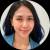 Data Specialist / Project Manager / Virtual Professional