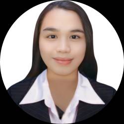 Virtual assistant