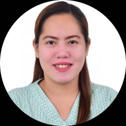 Registered Nurse