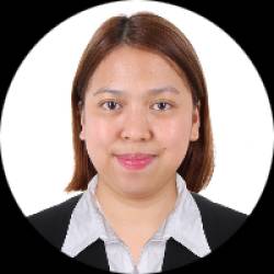 Brokerage Service Assistant