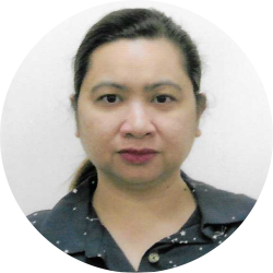 Medical Billing Specialist