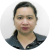 Medical Billing Specialist
