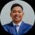 Junior Network Engineer / Systems Engineer