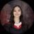 Medical Virtual Assistant