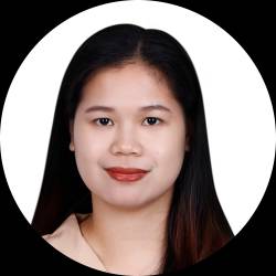 Previous Big 4 Auditor | Canadian Tax Accountant