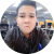 Inside Sales Associate/Appointment Setter