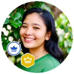GoHighLevel (GHL) Specialist | Automation Expert