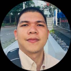 Social media Manager