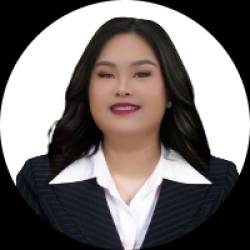 Teacher, Virtual Assistant
