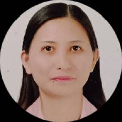 Electronics Engineer