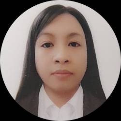 Data Entry