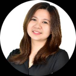 Team Manager / Content Moderator / Data Analyst / Admin / Data Entry