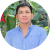 Accountant | Bookkeeping | Financial Service Analyst | Acco