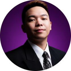 Social Media and Community Manager | Customer Service | Content Moderator