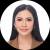 Project Management| Social Media | Marketing & E-commerce