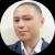 Social Media Manager