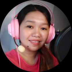 Marketing Director | Chatbot Developer | Sales Funnel