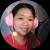 Marketing Director | Chatbot Developer | Sales Funnel