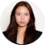 Admin Virtual Assistant