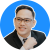 TikTok Shop Manager | Affiliate & Creator Growth Manager