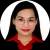 Virtual Assistant | Administrative Support | Bookkeeping | E-commerce & Data Ent…