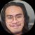 Tattoo Artist / Licensed Psychometrician / Air Travel Booking Expert