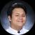 Funnel Builder | Funnelish Expert | Conversion Strategist