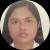 Virtual assistant