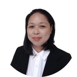 Virtual Medical Assistant | Customer Service Support