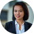 Google Ads Manager, PPC Specialist,General Virtual Assistant