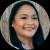 Virtual Assistant