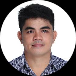Collection Specialist