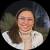 Virtual Assistant