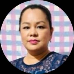 Xero Advisor Certified | Expertise: Accounting/Bookkeeping