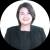 Customer Service l Client Support l Virtual Assistant