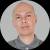 Outbound Sales Specialist