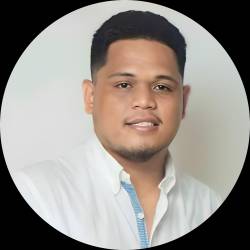 Customer Service Representative