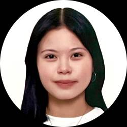 Virtual Assistant